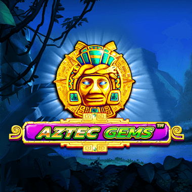 Lex — каталог игр
