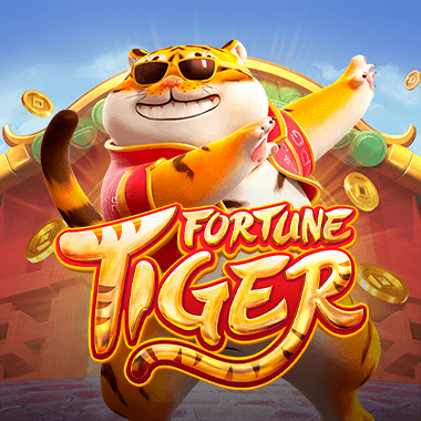 Lex — каталог игр