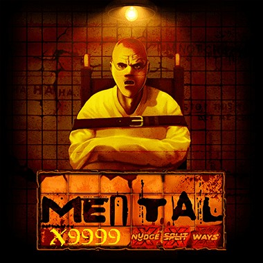 Lex — каталог игр
