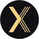Lex — каталог игр